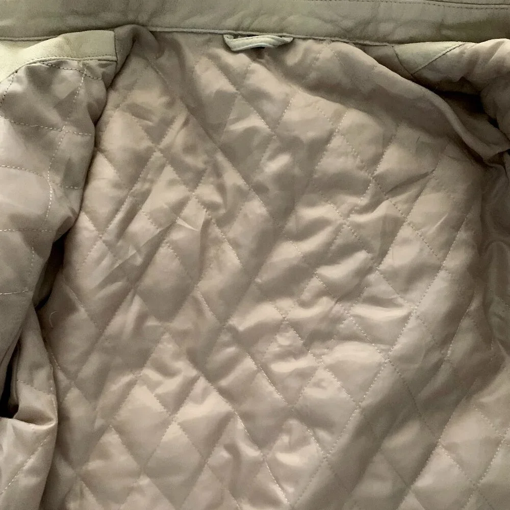 Jacket - Picture 2 of 3